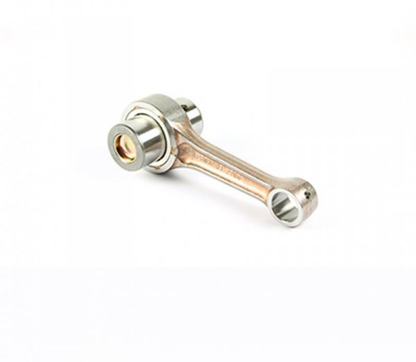 PROX KORBOWÓD YAMAHA YFM 700R RAPTOR 06-26; YFM 700F (YFM700) GRIZZLY 07-15, 19-24, YXR 700 RHINO 08-13, YXM 700 VIKING 14-20, Y