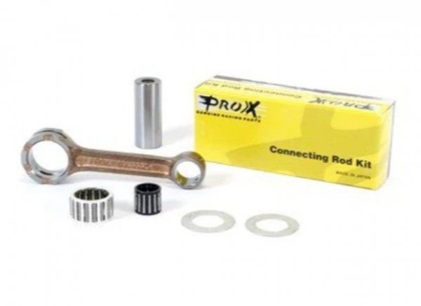 PROX KORBOWÓD BETA RR 250/300 (2T) 18-21 = 03.7318