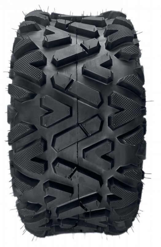 WAYCOM (WAYGOM) OPONA 25x8.00-12 ADVENTURE ATV FRONT PRZÓD DOT 15/2025
