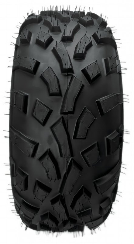 WAYCOM (WAYGOM) OPONA 25x8.00-12 MOUNTAIN ATV FRONT PRZÓD DOT 15/2025