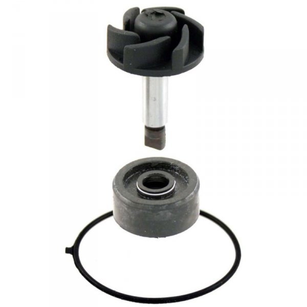 RMS ZESTAW NAPRAWCZY POMPY WODY YAMAHA YP 125/150/180 MAJESTY 98-09; MBK 125/150 98-03; MALAGUTI; BENELLI