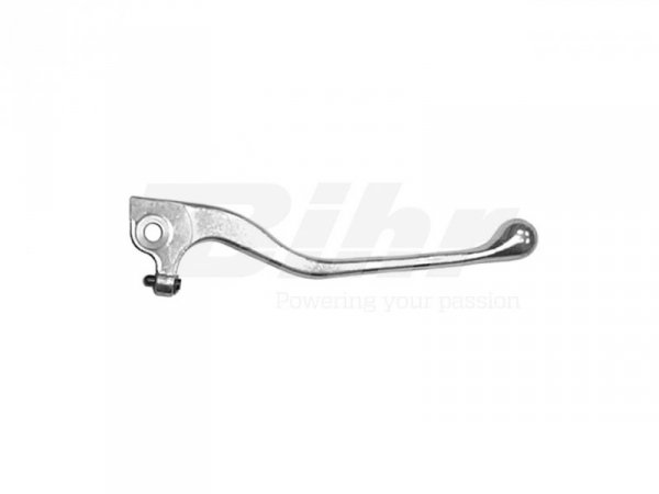 V PARTS (VICMA) DŹWIGNIA HAMULCA BETA 50 RR(AM6) 05-08, ALP 125/200/350 4T, RR 125 4T 10-15, GAS GAS TXT 280/300 (75181)