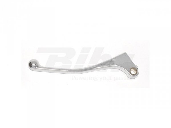 V PARTS (VICMA) DŹWIGNIA SPRZĘGŁA HONDA CBR 600F 87-98, CBR 900RR 92-01 (5-211,DSH04SN) (71741)