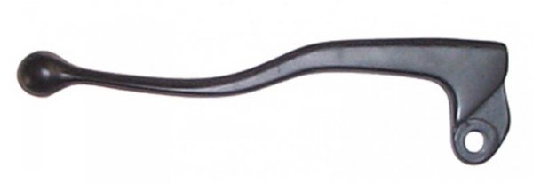 V PARTS (VICMA) DŹWIGNIA SPRZĘGŁA HONDA XL 600/650V, XRV 750 90-01,HONDA XL125V VARADERO 04-13, XL 600/650/700V 87-13, NX 650 88