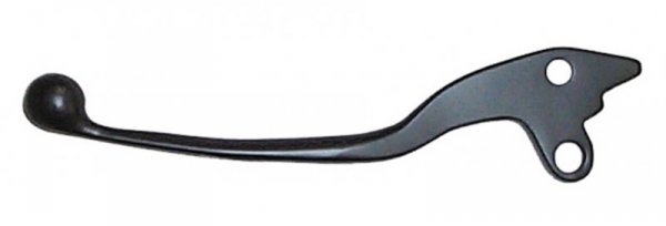 V PARTS (VICMA) DŹWIGNIA SPRZĘGŁA SUZUKI GSXR 750 85-87 KOLOR CZARNY (70502) (DSS24CV)