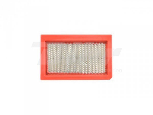 TECNIUM (VICMA) FILTR POWIETRZA APRILIA RS4 50 11-15, RS 125 10-16, DERBI GPR 125 4T 09-13, GPR 50 R 09-10, SENDA 125 DRD R 4 T 