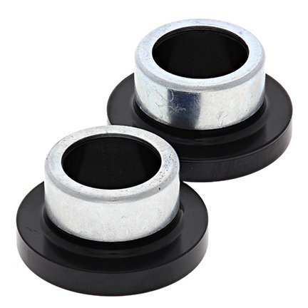 ALL BALLS TULEJKI DYSTANSOWE KOŁA TYLNEGO HONDA CR125/250 95-99