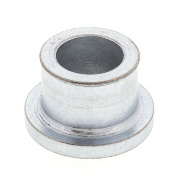 ALL BALLS TULEJKI DYSTANSOWE KOŁA TYLNEGO HONDA XR 200R 94-02