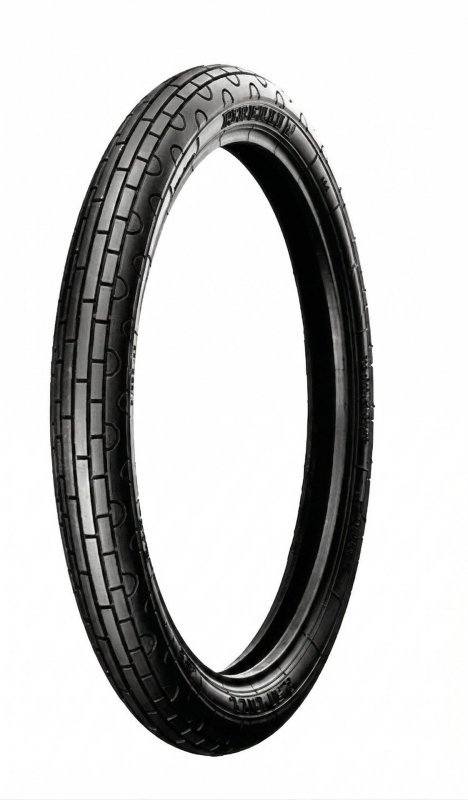HEIDENAU OPONA 2.50-18 K40 45S TT M/C REINF PRZÓD/TYŁ DOT 13/2026