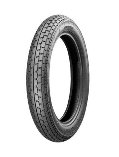HEIDENAU OPONA 3.00-18 K34 52S TT (OLDTIMER-CLASSIC) M/C REINF PRZÓD/TYŁ DOT 19/2026