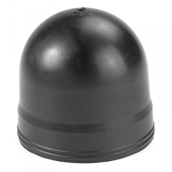 KYB MEMBRANA (BLADDER) AMORTYZATORA TYLNEGO 64/62 CRF 450R 09-16 (10)