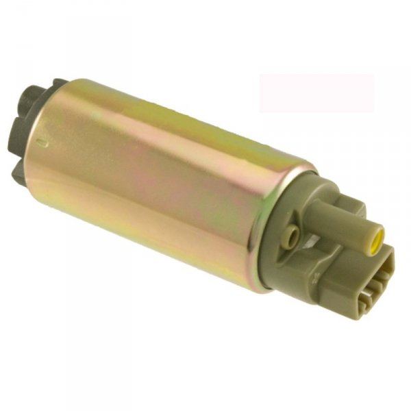 RMS POMPA PALIWA (ZESTAW) SUZUKI AN 250 BURGMAN 03-06; AN 400 BURGMAN 03-06; DUCATI 400/600/800/100