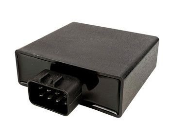 DZE MODUŁ ZAPŁONU CDI YAMAHA TW 200 01-05 (OEM-5LB-85540-02)