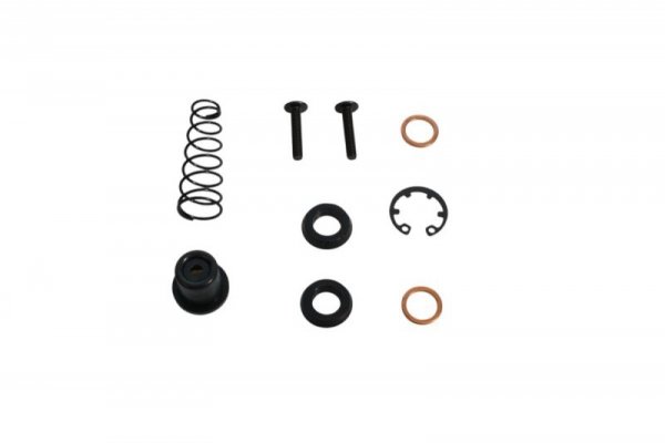 ALL BALLS ZESTAW NAPRAWCZY POMPY HAMULCOWEJ PRZÓD CAN-AM OUTLANDER 500/700 23, OUTLANDER MAX 700 23