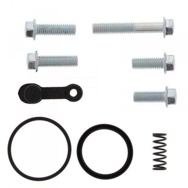 ALL BALLS ZESTAW NAPRAWCZY SIŁOWNIKA (WYSPRZĘGLIKA) SPRZĘGŁA KTM EXC 250/300 00-05, SX/EXC 520 00-02, SX 250 00-05, SX 85 03-12