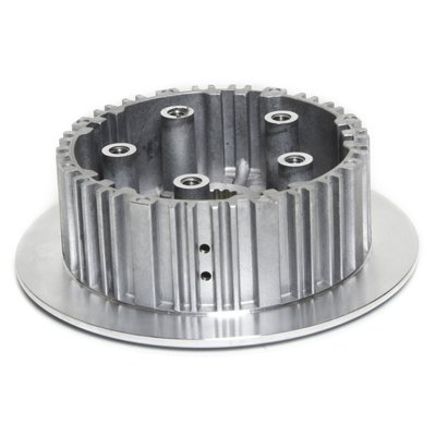 PROX KOSZ SPRZĘGŁOWY WEWNĘTRZNY HONDA CR 125 00-07 + CRF 250R/X 04-09 + KTM250SXF 06-11 + RMZ 250 07-09 (OEM:22120-KRN-A00)