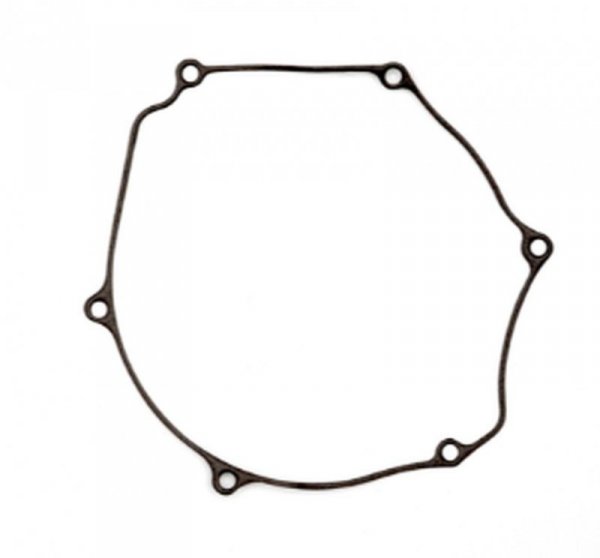 PROX USZCZELKA POKRYWY SPRZĘGŁA SUZUKI RM-Z 450 08-26, RMX 450Z 10-19 (ZEWNĘTRZNA)