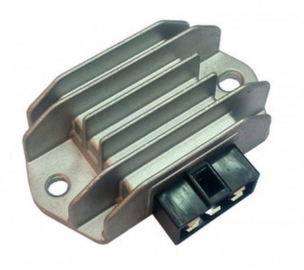 DZE REGULATOR NAPIĘCIA HONDA NSC 50 VISION 12-15; NSC 110 VISION 11-16; CRF 250R 18-20; CRF 450R 17-20 (OEM 31600-KZL-931) (20A)