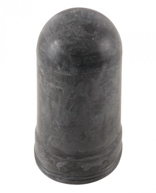 ALL BALLS MEMBRANA (BLADDER) AMORTYZATORA TYLNEGO HONDA XR650R 00-07, HUSQVARNA TC 250 12-13, TE 250 12-13, TE310 12-13, YAMAHA 