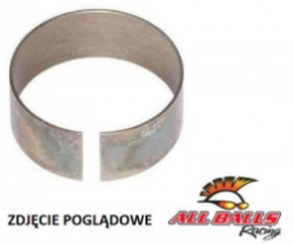 ALL BALLS TULEJKA (PANEWKA) ZAWIESZENIA PRZEDNIEGO 49X52X15 S41TI49S