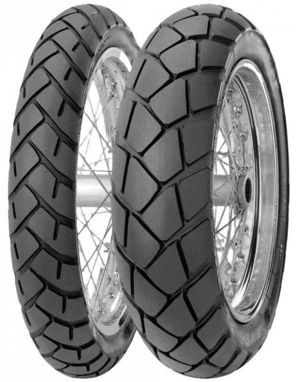 METZELER OPONA 150/70-14 TOURANCE 66S M/C TL TYŁ DOT 11/2025
