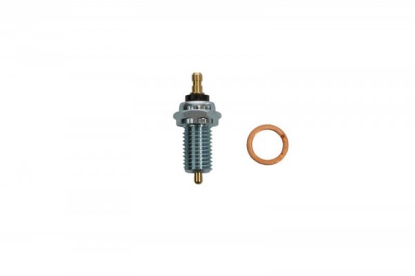 EMGO WYŁĄCZNIK / CZUJNIK SWIATŁA STOP KTM DUKE 125 11-14, DUKE 200 200-16, DUKE / RC 250 16-17, DUKE / RC 390 13-18 (OEM: 901110