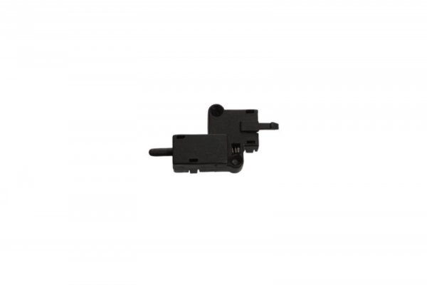EMGO WYŁĄCZNIK / CZUJNIK SPRZĘGŁA KAWASAKI ELIMINATOR 250 88-94, KLX 250 09-14, NINJA 250R 88-12, NINJA 600R 88-97, ZX-6 90-93, 