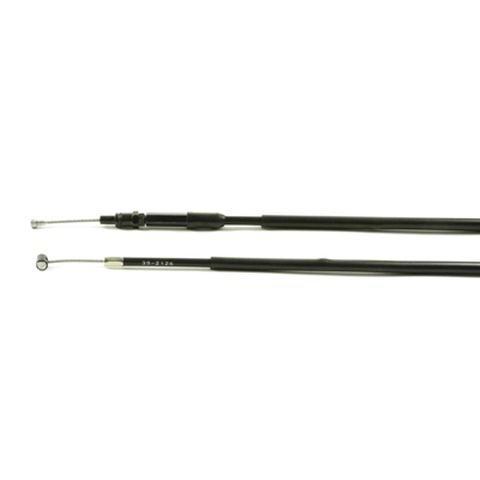 PROX LINKA SPRZĘGŁA YAMAHA YZ 250 04 (45-2028)