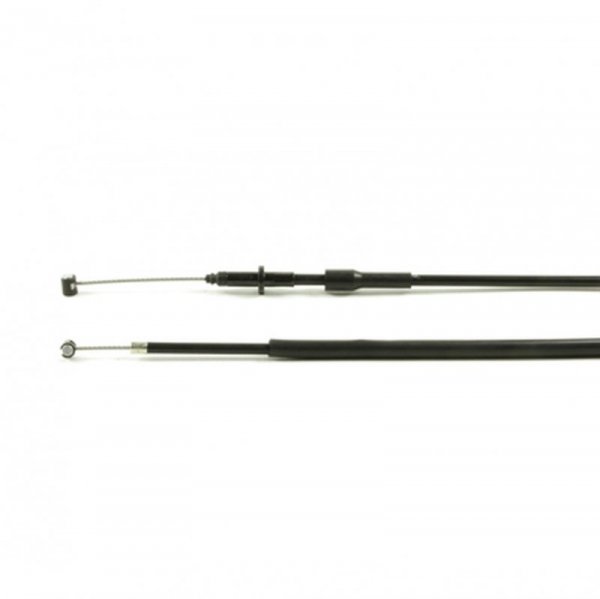 PROX LINKA SPRZĘGŁA KAWASAKI KX 250F 13-20 (45-2083) (OEM:54011-0569)