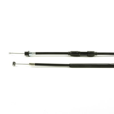 PROX LINKA SPRZĘGŁA KAWASAKI KX 125 03 (45-2091)