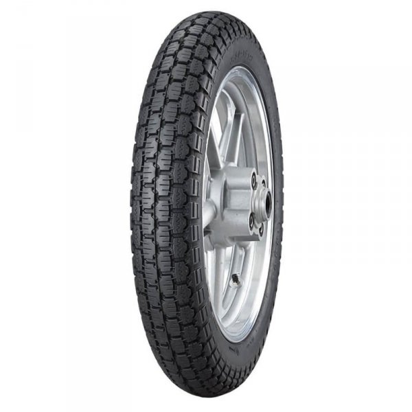 ANLAS OPONA 3.50-8 SPORTS (NR-SP) 4PR 46J TT PRZÓD/TYŁ DOT 27/2025