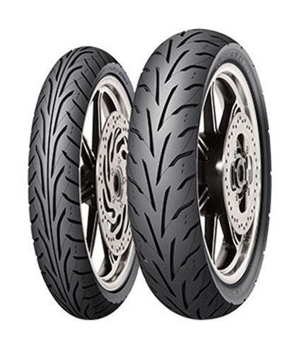 DUNLOP OPONA 100/90-16 ARROWMAX GT601 54H TL PRZÓD DOT 45/2025