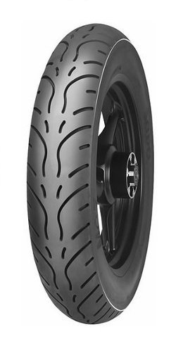 MITAS OPONA 2.75-18 MC 7 42P TT/TL PRZÓD/TYŁ DOT 09/2026 (572898)