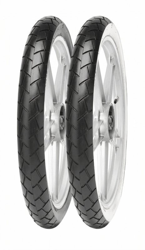 MITAS OPONA 2.00-17 MC 11 31J TT PRZÓD/TYŁ DOT 09/2026 (572974)