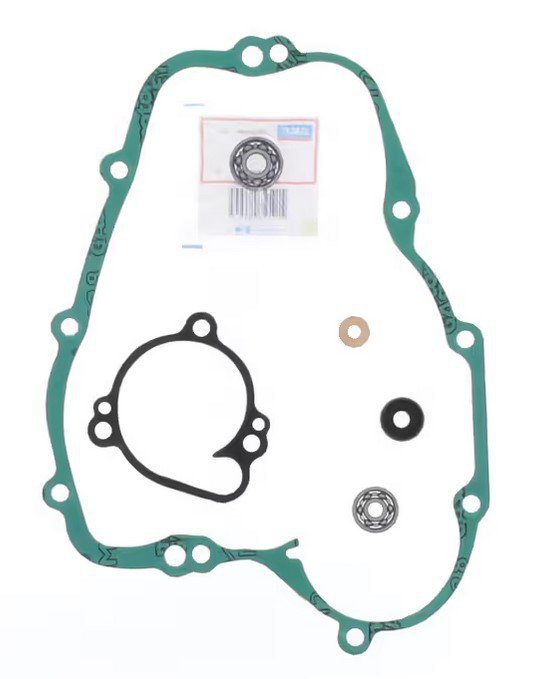 CENTAURO ZESTAW NAPRAWCZY POMPY WODY KAWASAKI KX 80 86-00 , KX 85 01-25 , KX 112 22-25 ,