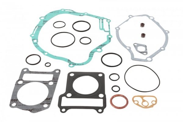 WINDEROSA (VERTEX) KOMPLET USZCZELEK YAMAHA TTR125E 08-17