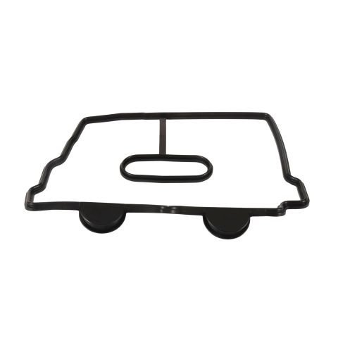 WINDEROSA (VERTEX) USZCZELKA POKRYWY ZAWOROWEJ HONDA CRF 250 R (CRF 250) 18-26, CRF 250 RX 19-26