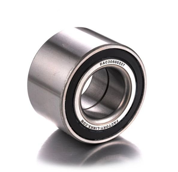 FACTORY LINKS ŁOŻYSKO KOŁA PRZEDNIEGO Z USZCZELNIACZEM CF MOTO ZFORCE 550 13-24, CFORCE 800 17-19, ZFORCE / CFORCE 850 18-24, Z 