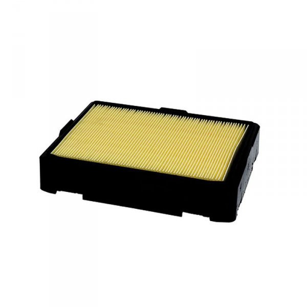 MIW (MEIWA) FILTR POWIETRZA BMW R45 /N 78-85, R 65 GS/LS/RT 80-92, R 80 GS/PD/R/RT/MYSTIC 78-95, R 100 /7/R/RT/ST/GS/PD/S/MYSTIC