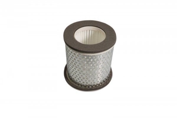 BIKETEC PARTS FILTR POWIETRZA YAMAHA XJ 600 DIVERSION 92-03, FZ 750 85-94, TDM 850 91-01, XJ 900 DIVERSION 94-03, (OEM 1AE-14451