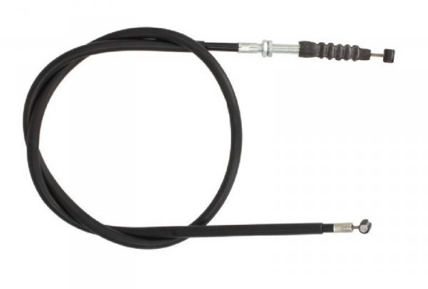 BIKETEC LINKA SPRZĘGŁA YAMAHA WR 250F 01-14, WR 400F 00, WR 426F 01-02, YZ 250F 01-02, YZ 426F 00-02
