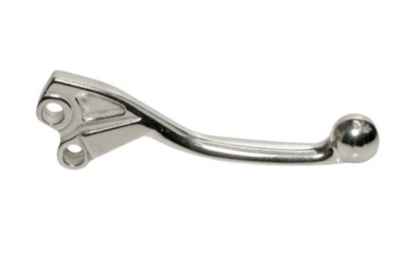 ACCEL DŹWIGNIA HAMULCA KAWASAKI KX 125/250 89-93 (LB-1810-OE-P)