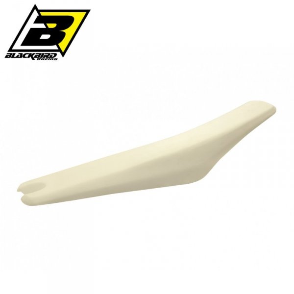 BLACKBIRD GĄBKA SIEDZENIA SHERCO SE/SEF 17-23 STANDARD