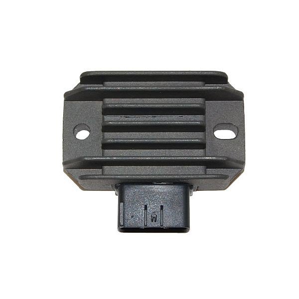 ELECTROSPORT REGULATOR NAPIĘCIA KAWASAKI/SUZUKI (ATV) KSF/KFX LTF/LTZ