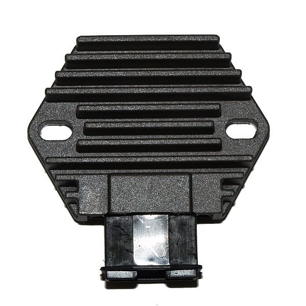 ELECTROSPORT REGULATOR NAPIĘCIA HONDA VT 750C SHADOW 98-04, CB 250 91-07