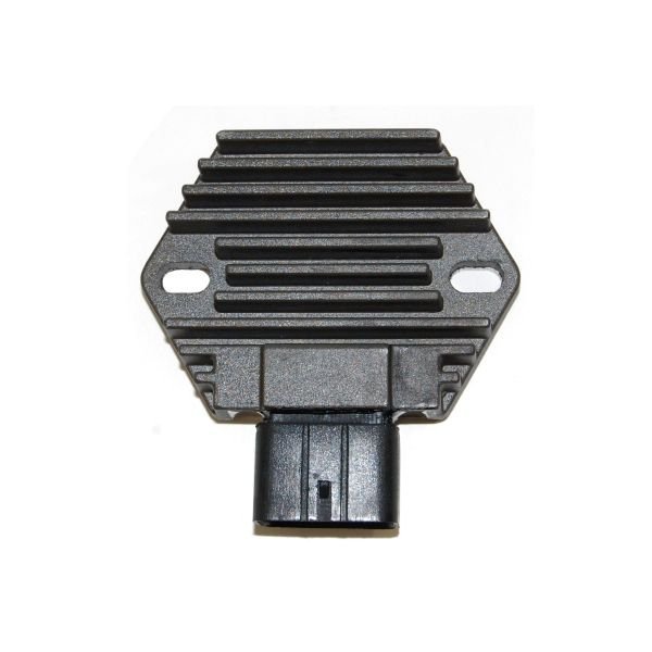 ELECTROSPORT REGULATOR NAPIĘCIA HONDA VT 750 C/C2 04-09, TRX 700XX 08-10