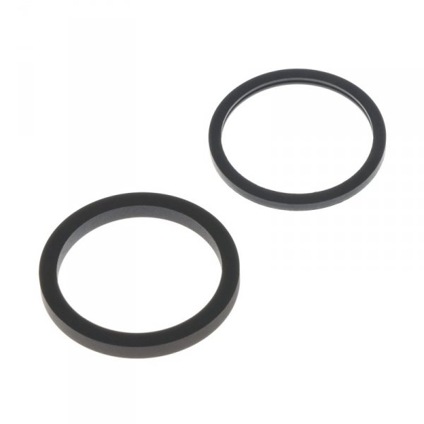 NISSIN 2026/05 ZESTAW NAPRAWCZY ZACISKU HAMULCOWEGO (USZCZELNIACZE TŁOCZKA) PRZÓD HONDA VTR 1000 99-05, CBR 900 RR 94-97, CB 100