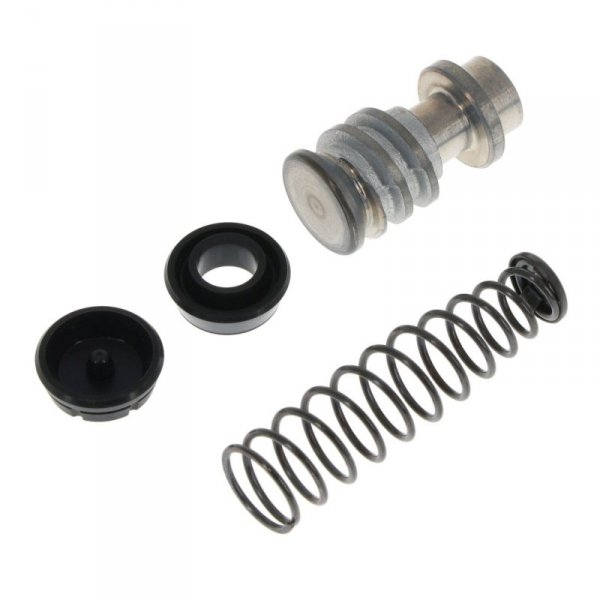NISSIN 2026/05 ZESTAW NAPRAWCZY POMPY HAMULCOWEJ PRZÓD KAWASAKI ER-6N 09-16, Z 650 NINJA 09-16, KLE 650 VERSYS 09-14 (OEM: 43020