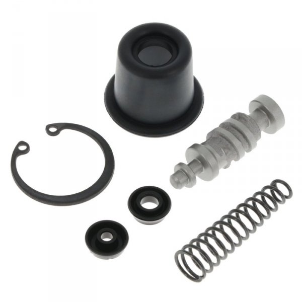 NISSIN 2026/05 ZESTAW NAPRAWCZY POMPY HAMULCOWEJ TYŁ HONDA CR 125 / 250 R 03-06, CRF 250 R 05-23, CRF 250 F 19-23, CRF 450 R 02-