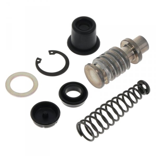 NISSIN 2026/05 ZESTAW NAPRAWCZY POMPY SPRZĘGŁA HONDA GL 1200 GOLD WING ASPENCADE 84-87, GL 1500 88-01, YAMAHA FZR 1000 89-95, XV